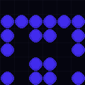 149.18.23.135
