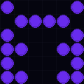 149.18.23.136