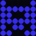 149.18.23.138