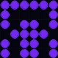 149.18.23.140