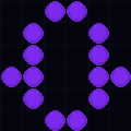149.18.23.142