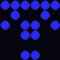 149.18.23.145