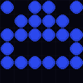 149.18.23.146