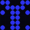 149.18.23.147