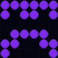 149.18.23.148