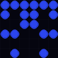 149.18.23.149