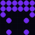149.18.23.151