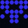 149.18.23.152
