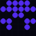 149.18.23.154
