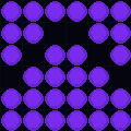 149.18.23.155
