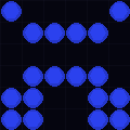 149.18.23.158