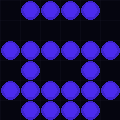 149.18.23.160