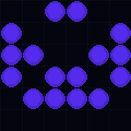 149.18.23.162