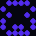 149.18.23.164