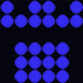 149.18.23.165