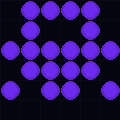 149.18.23.168