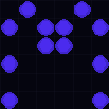 149.18.23.170