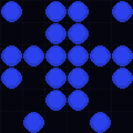 149.18.23.171