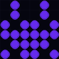 149.18.23.174