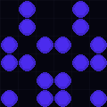 149.18.23.175