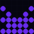 149.18.23.176
