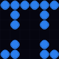 149.18.23.19