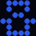 149.18.23.191
