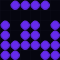 149.18.23.193