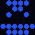 149.18.23.196