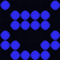 149.18.23.197