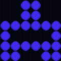 149.18.23.198