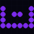 149.18.23.199