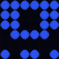 149.18.23.2
