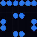 149.18.23.20