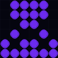 149.18.23.200