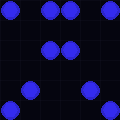 149.18.23.201