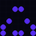 149.18.23.202