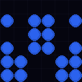 149.18.23.203