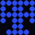 149.18.23.204