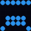 149.18.23.205