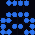 149.18.23.206