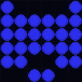 149.18.23.208