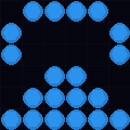 149.18.23.209