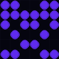 149.18.23.210