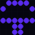 149.18.23.211