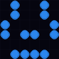 149.18.23.212