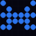 149.18.23.216