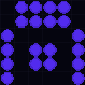 149.18.23.217