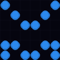 149.18.23.22