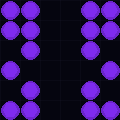 149.18.23.221